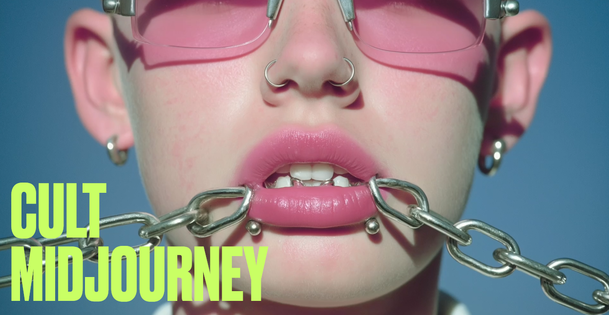 [Елизавета Ливада] Cult Midjourney (2025)_0.png